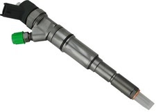 Common Rail Injector fits Diesel Engine 0-445-110-635 (0445110636)