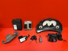 OPEL CORSA C 1.2 16V KIT
