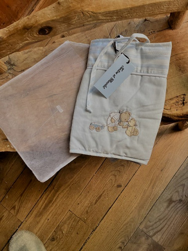 Housse carnet sante neuf - housse,