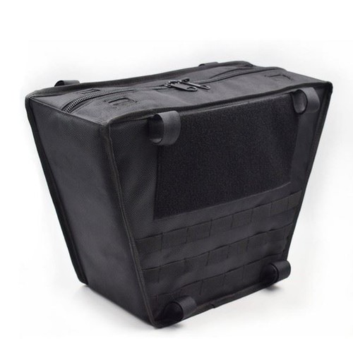 Grand sac cadre - sac,