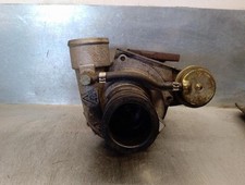 K03352206 turbocompresseur