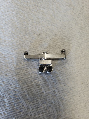 Trex 600n alloy tail pitch - trex,