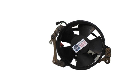 électroventilateur honda - Électroventilateur,