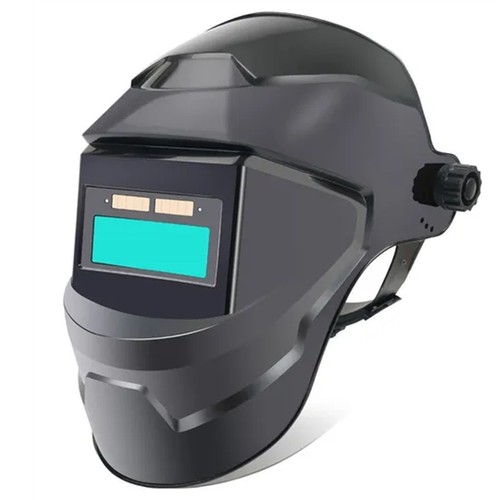 Casque soudage masque de - masque,