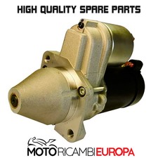 Démarreur BMW 1000 R 100 GS