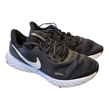 Nike Revolution 5 Chaussures