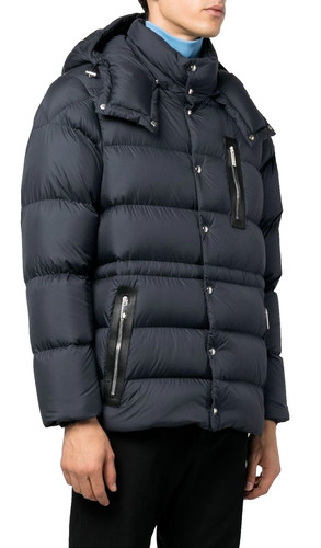 Moncler bauges doudoune - moncler, À