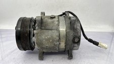 Compresseur clim CITROEN XANTIA PHASE 2 6453AQ