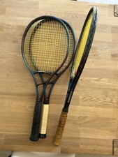 Rossignol F200 Reedition (lot)