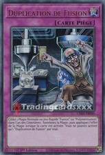 Yu-Gi-Oh! Duplication de Fusion : UR CH01-FR040