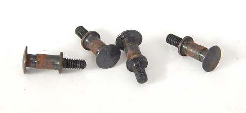 Réf 17965 fleischmann - réf, jeux