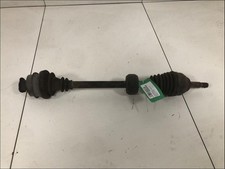 Cardan droit (transmission)