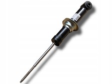 AMORTISSEUR ARRIèRE ALFA