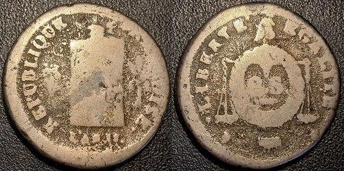 Révolution française - révolution,
