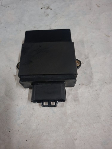 Unite control cdi - cdi,