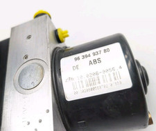 Module ABS Citroën C3