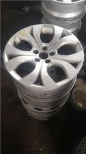 jante CITROEN C5 TOURER 2.0