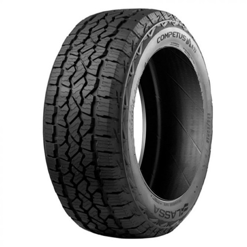 Pneu lassa 235 r16 - 235/70,