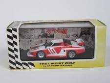 481L Kyosho 1/43 Lancia