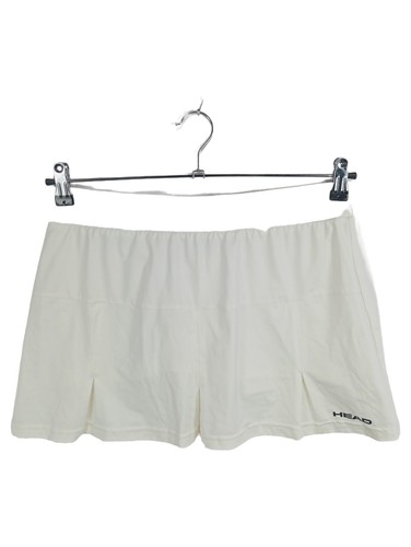 Head jupe tennis femme - de,