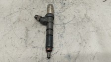 482030C INJECTEUR / 2203351