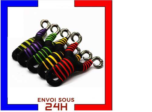 Fronde acier inoxydable - en,