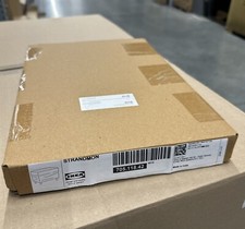 Ikea STRANDMON Cover Slipcover