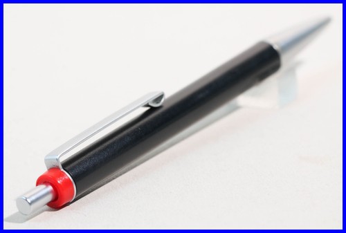 Rotring dorma stylo bille - dorma,