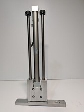 PHD ML309500-REV-E  Cylinder Inseparable Body And Plate 