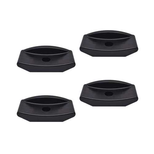 Tapis support haltères - tapis, de