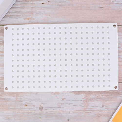 228 dots moules - dots, silicone
