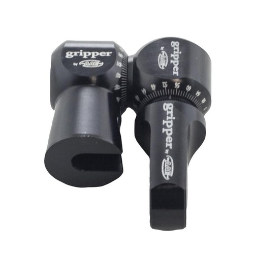 Gripper archery - archery, à