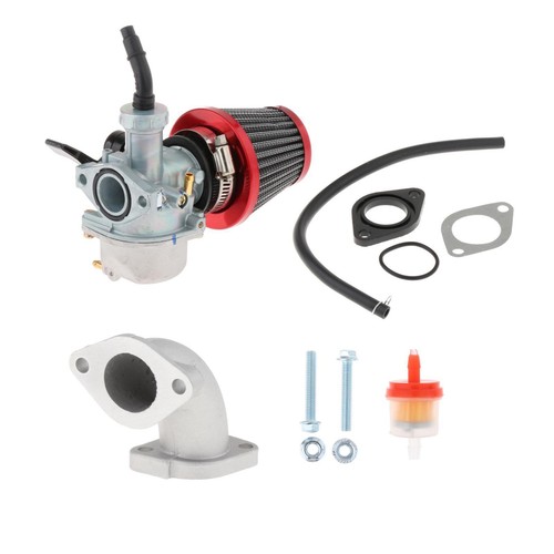 Kit filtre air de - kit,