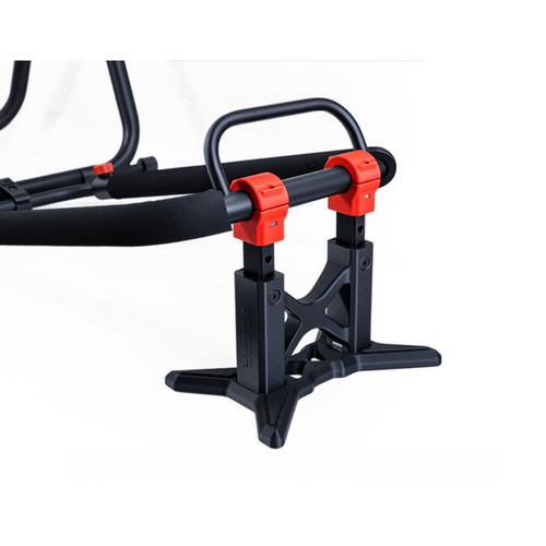 Kit support simulateur - kit,
