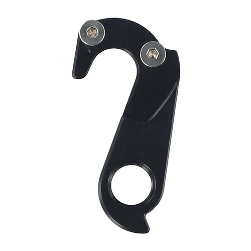 Vélo dérailleur - vélo,
