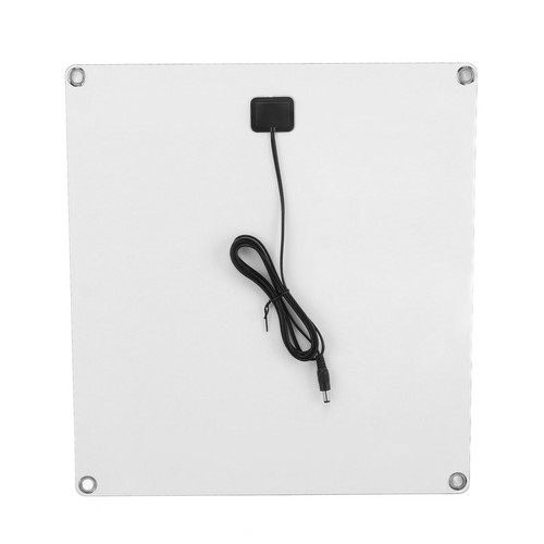 Solar panel charge - panel,