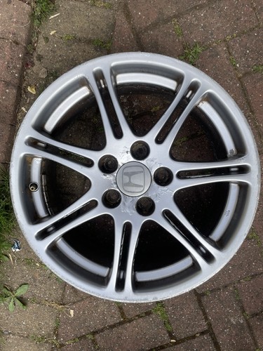 Enkei 5st 770a jante alliage - jante,