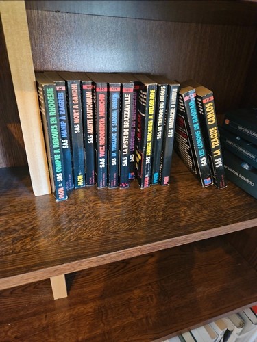Lot livres de - lot,