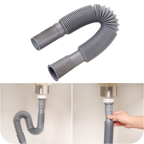 Flexible rechange tuyau - de,