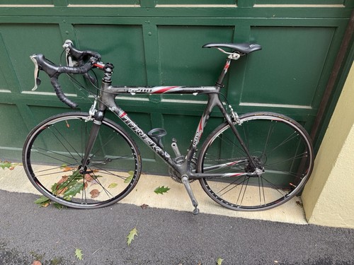 2004 trek oclv - oclv, men’s