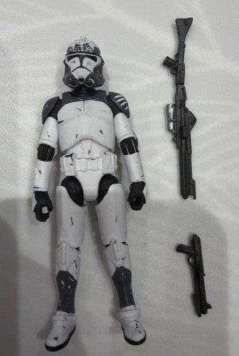 Star wars vintage - star,