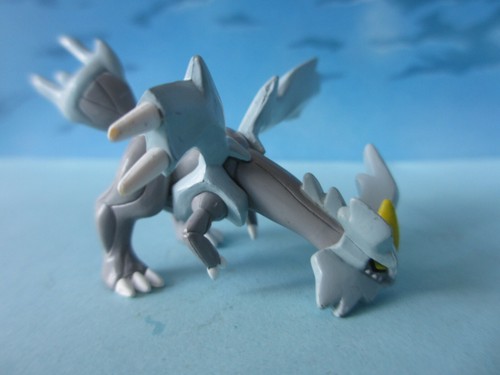 Vintage figurine pokemon tomy - vintage,