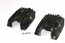 Moto Morini 350 3 1/2 Sport YS