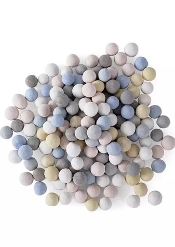Lbs aquarium filter - aquarium, media
