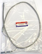JEEP WILLYS CJ5 CABLE FREIN A
