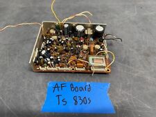 Kenwood AF Board Kit TS-830S Ham Radio Accessories