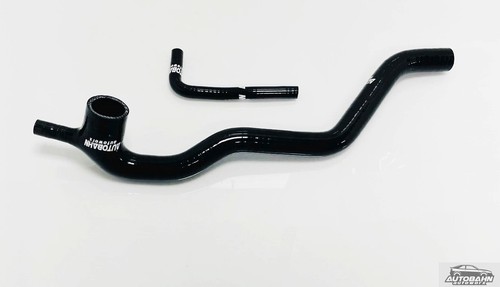Autobahn autoworx mk2 golf - autobahn,