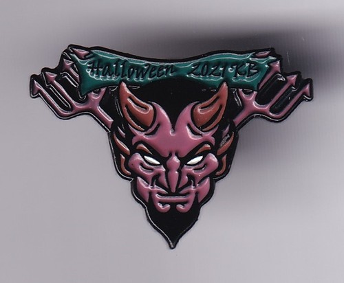 Rare pins pin - rare, pin's