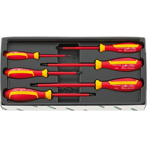 Stahlwille 4695 vde - 4695,