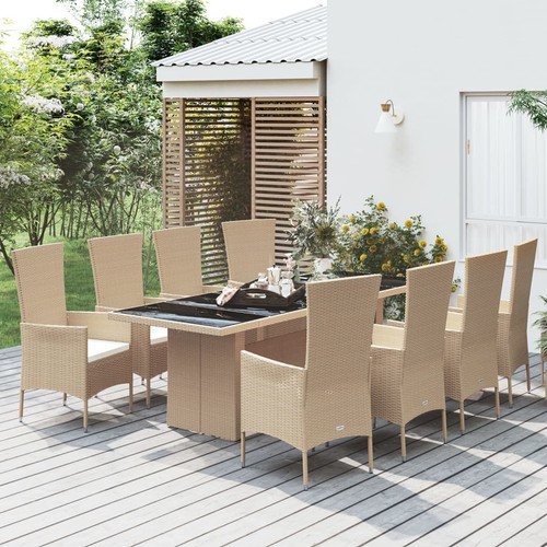 Ensemble manger jardin - ensemble, à